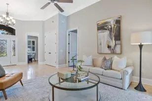 6073 W Cambridge Way, Pace, FL 32571 - Photo 28