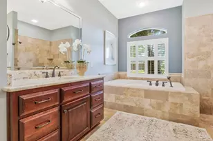 6073 W Cambridge Way, Pace, FL 32571 - Photo 48