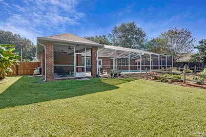 6073 W Cambridge Way, Pace, FL 32571 - Photo 12