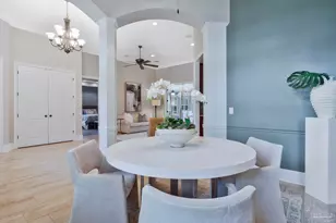 6073 W Cambridge Way, Pace, FL 32571 - Photo 24