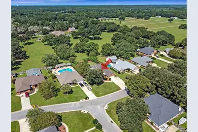 6073 W Cambridge Way, Pace, FL 32571 - Photo 2