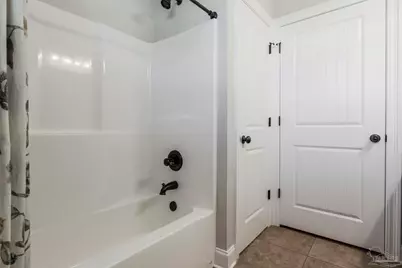 6073 W Cambridge Way, Pace, FL 32571 - Photo 60