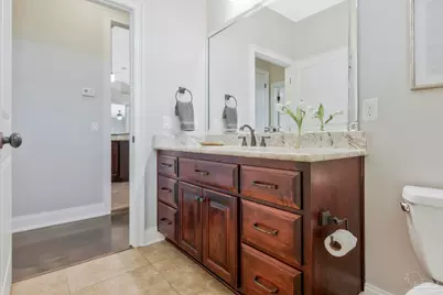 6073 W Cambridge Way, Pace, FL 32571 - Photo 58