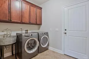 6073 W Cambridge Way, Pace, FL 32571 - Photo 52
