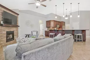 6073 W Cambridge Way, Pace, FL 32571 - Photo 36