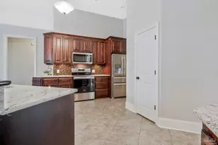 6073 W Cambridge Way, Pace, FL 32571 - Photo 34