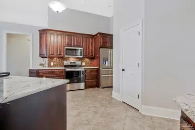 6073 W Cambridge Way, Pace, FL 32571 - Photo 34