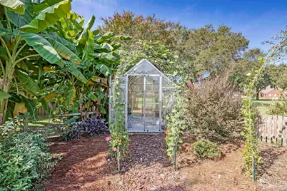 6073 W Cambridge Way, Pace, FL 32571 - Photo 10