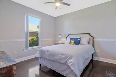 6073 W Cambridge Way, Pace, FL 32571 - Photo 54