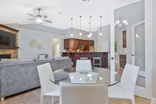 6073 W Cambridge Way, Pace, FL 32571 - Photo 40