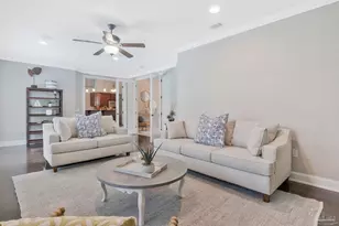 6073 W Cambridge Way, Pace, FL 32571 - Photo 42
