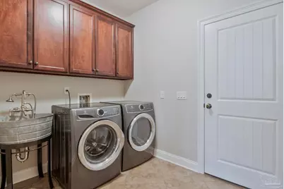 6073 W Cambridge Way, Pace, FL 32571 - Photo 52