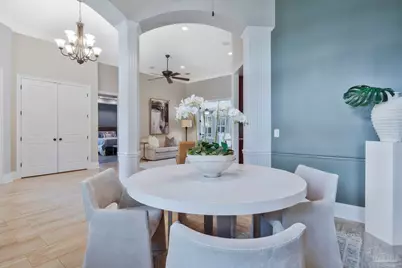 6073 W Cambridge Way, Pace, FL 32571 - Photo 24