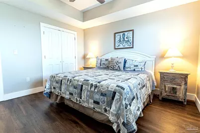 1515 Miracle Strip Pkwy #506, Destin, FL 32548 - Photo 6