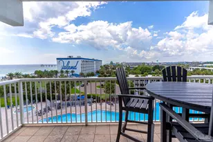 1515 Miracle Strip Parkway, Destin, FL 32548 - Photo 14