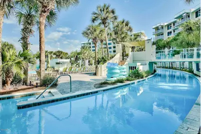 1515 Miracle Strip Pkwy #506, Destin, FL 32548 - Photo 20