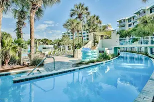 1515 Miracle Strip Parkway, Destin, FL 32548 - Photo 20