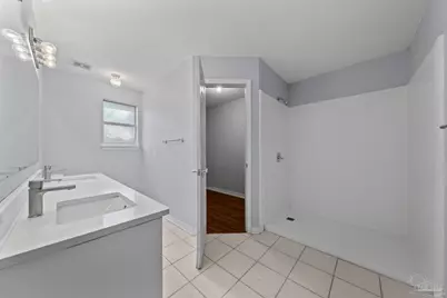 1089 Antigua Cir, Pensacola, FL 32506 - Photo 8