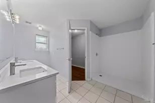1089 Antigua Cir, Pensacola, FL 32506 - Photo 8