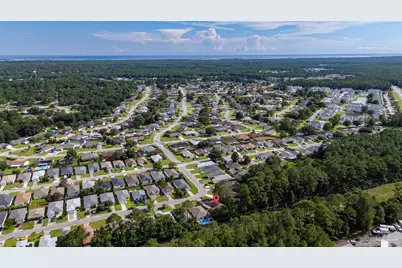 1089 Antigua Cir, Pensacola, FL 32506 - Photo 20