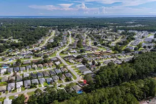 1089 Antigua Cir, Pensacola, FL 32506 - Photo 20
