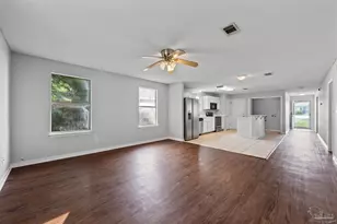 1089 Antigua Cir, Pensacola, FL 32506 - Photo 2