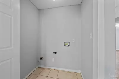 1089 Antigua Cir, Pensacola, FL 32506 - Photo 18