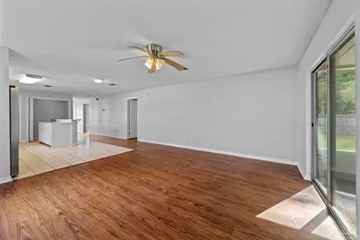 1089 Antigua Cir, Pensacola, FL 32506 - Photo 6