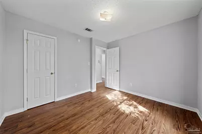 1089 Antigua Cir, Pensacola, FL 32506 - Photo 14