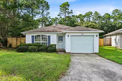 1089 Antigua Cir, Pensacola, FL 32506 - Photo 1