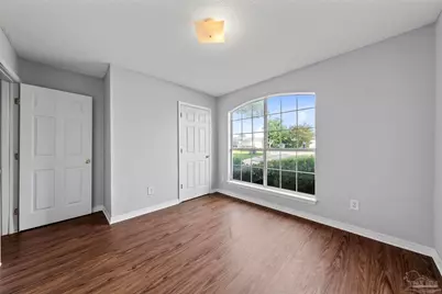1089 Antigua Cir, Pensacola, FL 32506 - Photo 12