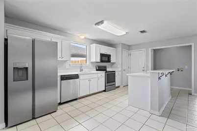 1089 Antigua Cir, Pensacola, FL 32506 - Photo 4