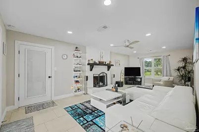 5715 Hilltop Dr, Pensacola, FL 32504 - Photo 16