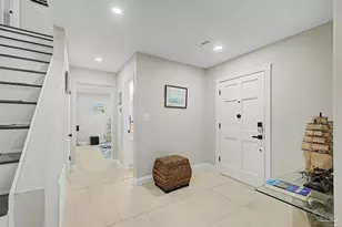 5715 Hilltop Dr, Pensacola, FL 32504 - Photo 10