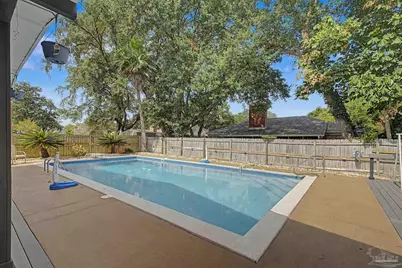 5715 Hilltop Dr, Pensacola, FL 32504 - Photo 58