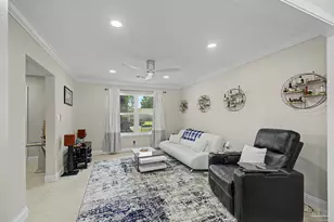 5715 Hilltop Dr, Pensacola, FL 32504 - Photo 20