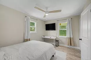 5715 Hilltop Dr, Pensacola, FL 32504 - Photo 42