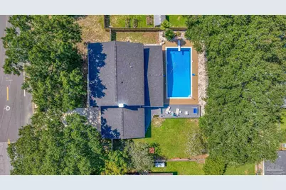 5715 Hilltop Dr, Pensacola, FL 32504 - Photo 66