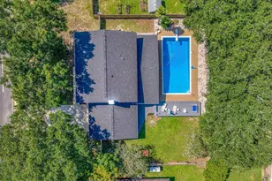 5715 Hilltop Dr, Pensacola, FL 32504 - Photo 66