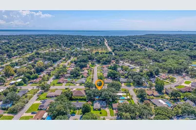 5715 Hilltop Dr, Pensacola, FL 32504 - Photo 68
