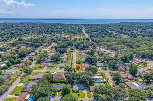 5715 Hilltop Dr, Pensacola, FL 32504 - Photo 68