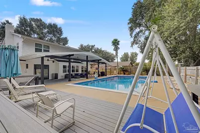 5715 Hilltop Dr, Pensacola, FL 32504 - Photo 54