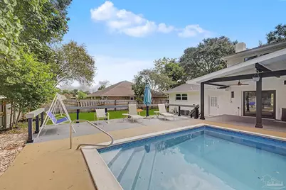 5715 Hilltop Dr, Pensacola, FL 32504 - Photo 56