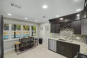 5715 Hilltop Dr, Pensacola, FL 32504 - Photo 28
