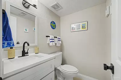 5715 Hilltop Dr, Pensacola, FL 32504 - Photo 44