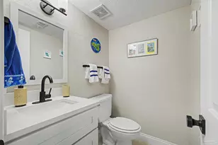 5715 Hilltop Dr, Pensacola, FL 32504 - Photo 44