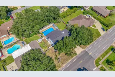 5715 Hilltop Dr, Pensacola, FL 32504 - Photo 62