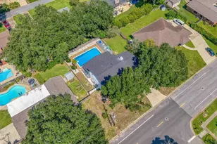 5715 Hilltop Dr, Pensacola, FL 32504 - Photo 62