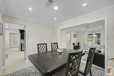 5715 Hilltop Dr, Pensacola, FL 32504 - Photo 18