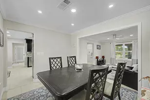 5715 Hilltop Dr, Pensacola, FL 32504 - Photo 18